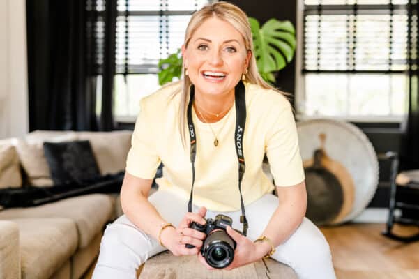 Lifestyle_branding_fotografie