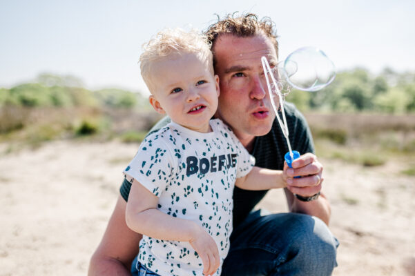 Lifestyle_familie_fotografie