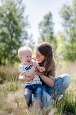 Lifestyle_familie_fotografie