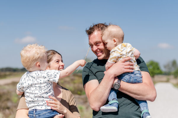 Lifestyle_familie_fotografie