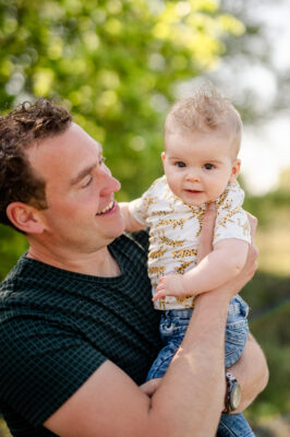 Lifestyle_familie_fotografie