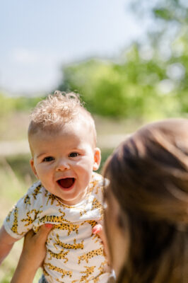 Lifestyle_familie_fotografie