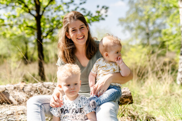 Lifestyle_familie_fotografie