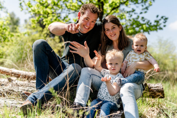 Lifestyle_familie_fotografie