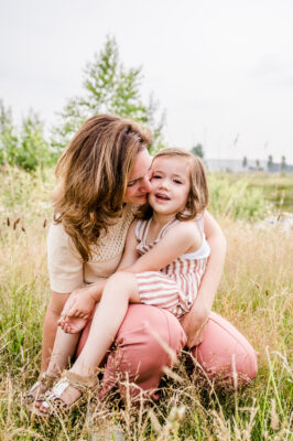 Lifestyle_gezin_fotografie