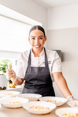 Lifestyle_branding_fotografie