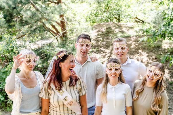 Lifestyle_fotografie