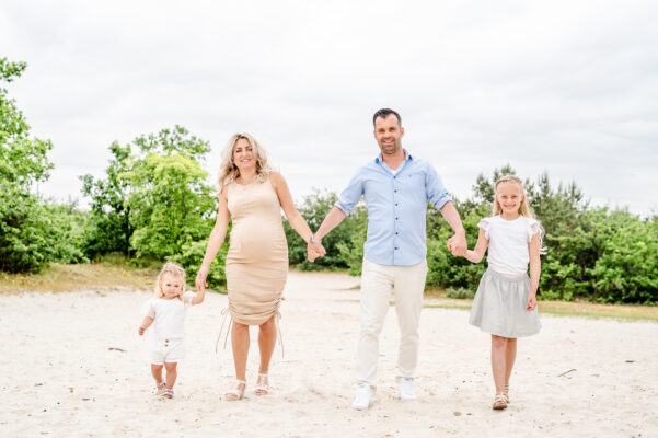 lifestyle_familie_fotografie