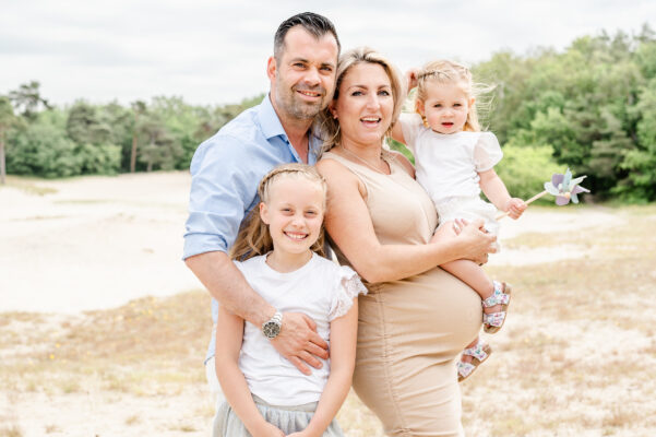 Lifestyle_familie_fotografie