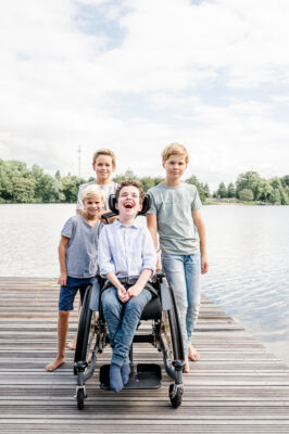 Lifestyle_familie_fotografie