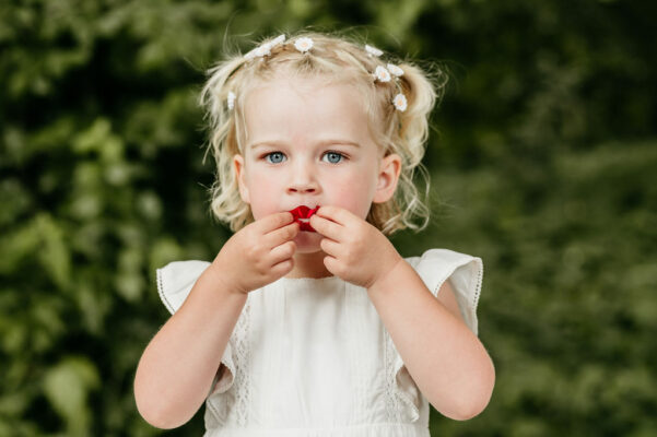 Bruiloft | Buitengewoon de Phil | Tilburg