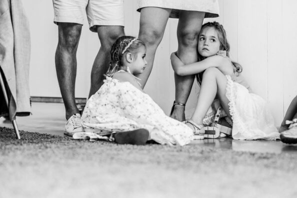 Niet-trouwfeest | Hilvaria Studio's | Hilvarenbeek