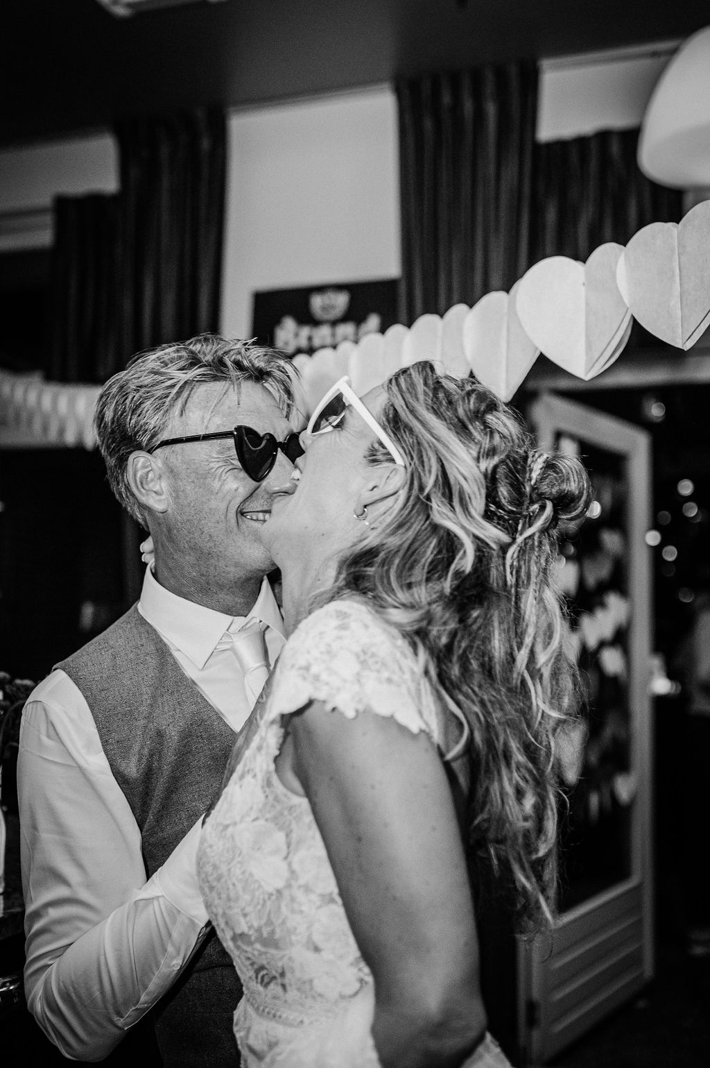 Bruiloft | Zomerlust | Tilburg