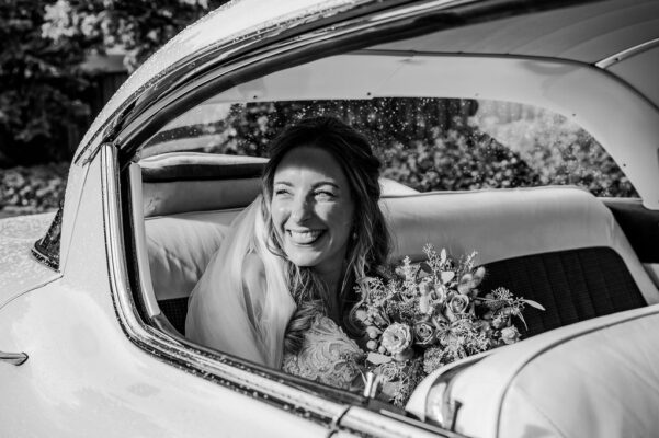 Bruiloft | Kasteel Bouvigne | Breda