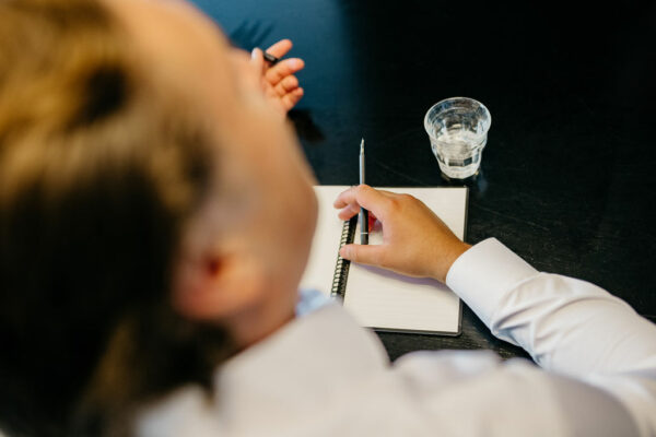 Branding | Spirit Hospitality Services | Zakelijke dienstverlening & Retail