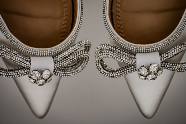 Bruiloft | Pulitzer Amsterdam