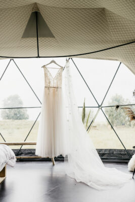 Bruiloft | Eiland TienGemeten | Zuid-Holland