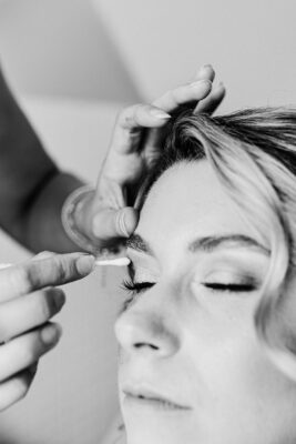 Bruiloft | Eiland TienGemeten | Zuid-Holland