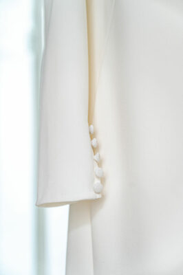 Bruiloft | Pulitzer Amsterdam