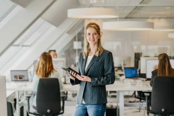 Branding | Spirit Hospitality Services | Zakelijke dienstverlening & Retail